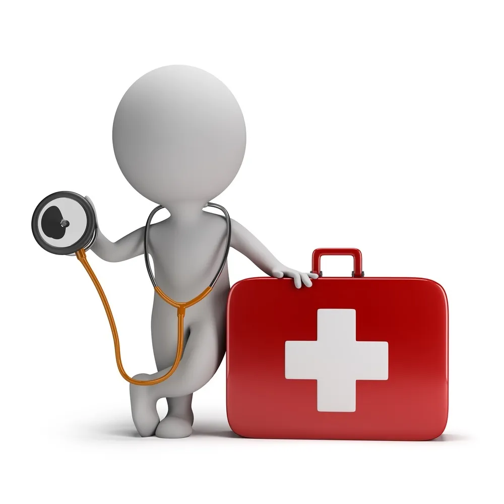Insurance logo