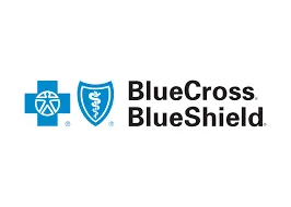 Insurance logo